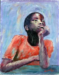 Pensando, 1990